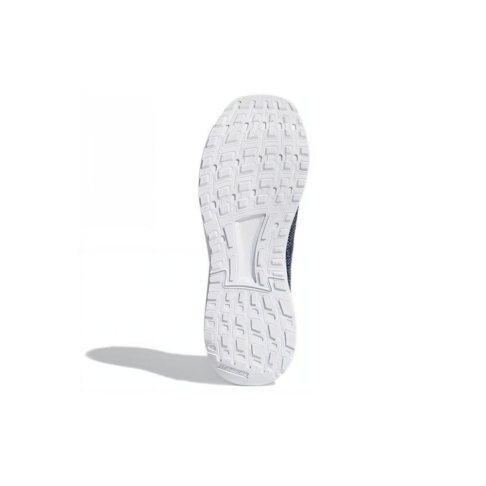 Adidas DURAMO 9