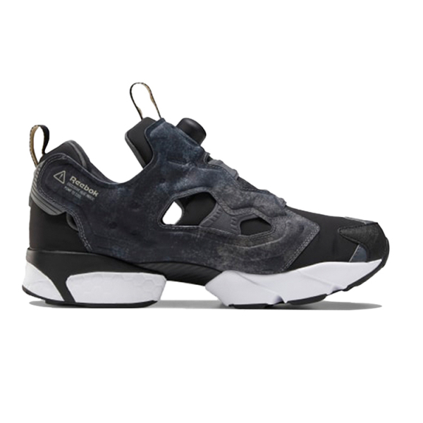 Reebok Instapump Fury