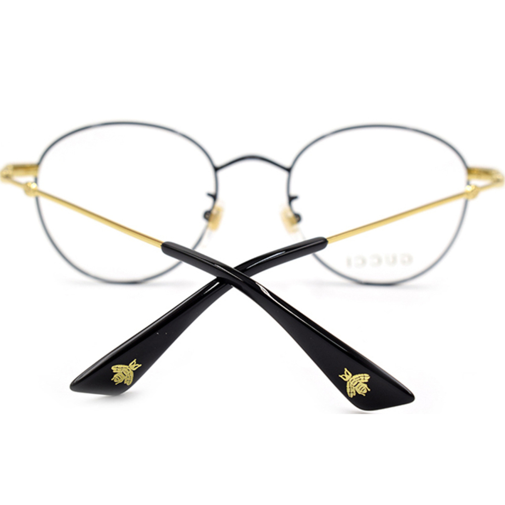 【 】GUCCI
