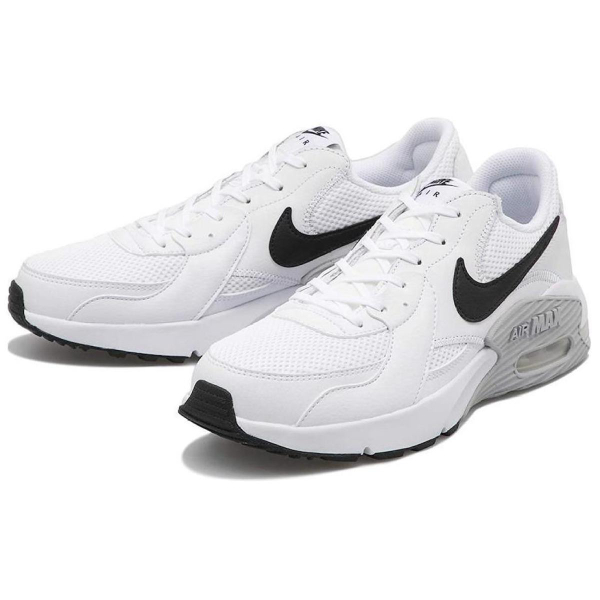 Nike Air Max 90 exceed