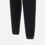 EMPORIO ARMANI EA7
