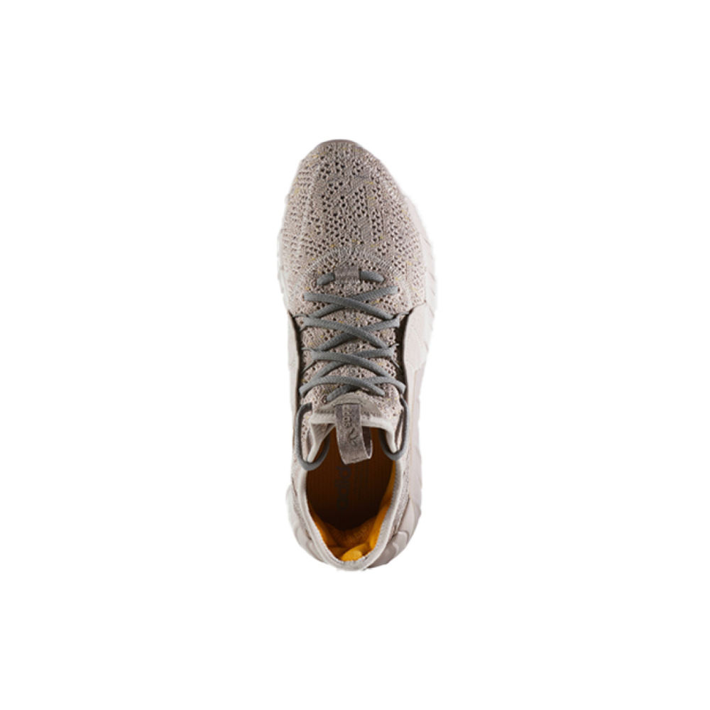 Adidas originals Tubular