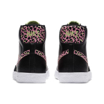 Nike Blazer