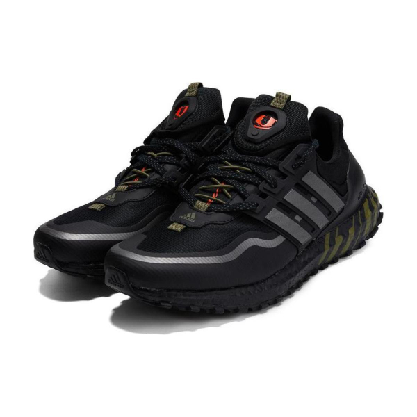 Adidas ULT