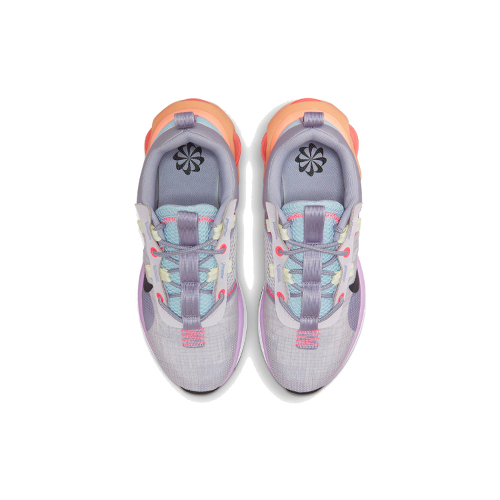 Nike Air Max 2021 2021