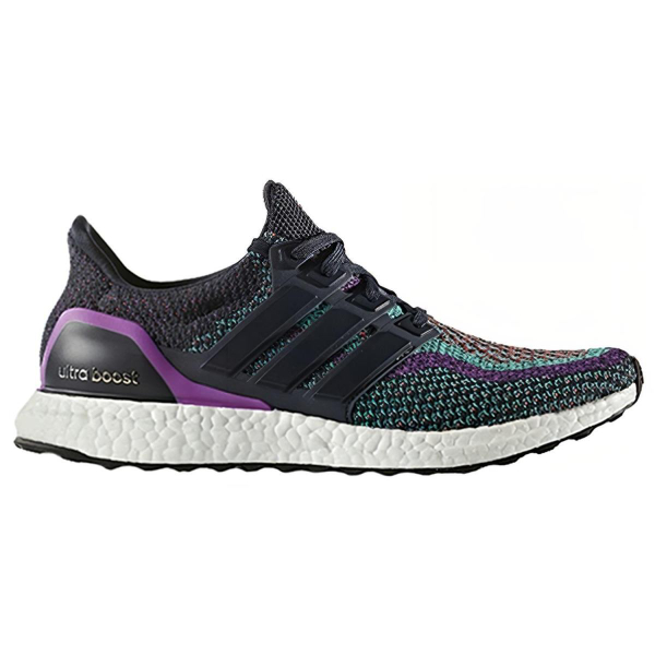 Adidas ULT Night Navy