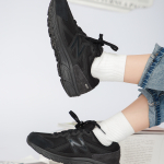 New Balance NB 480