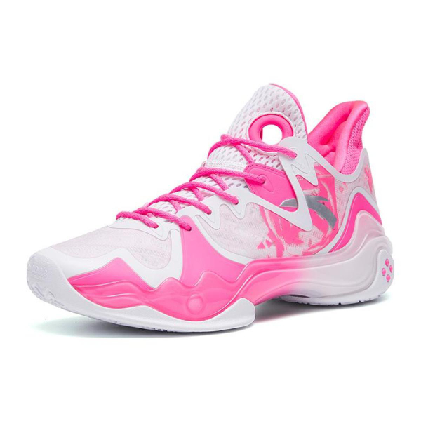 Anta 4