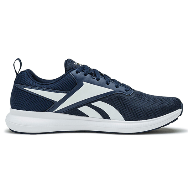 Reebok Energylux Driftium 2