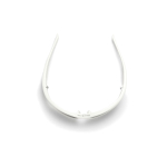 GENTLE MONSTER x Maison Margiela MM003 W2 GM X MM