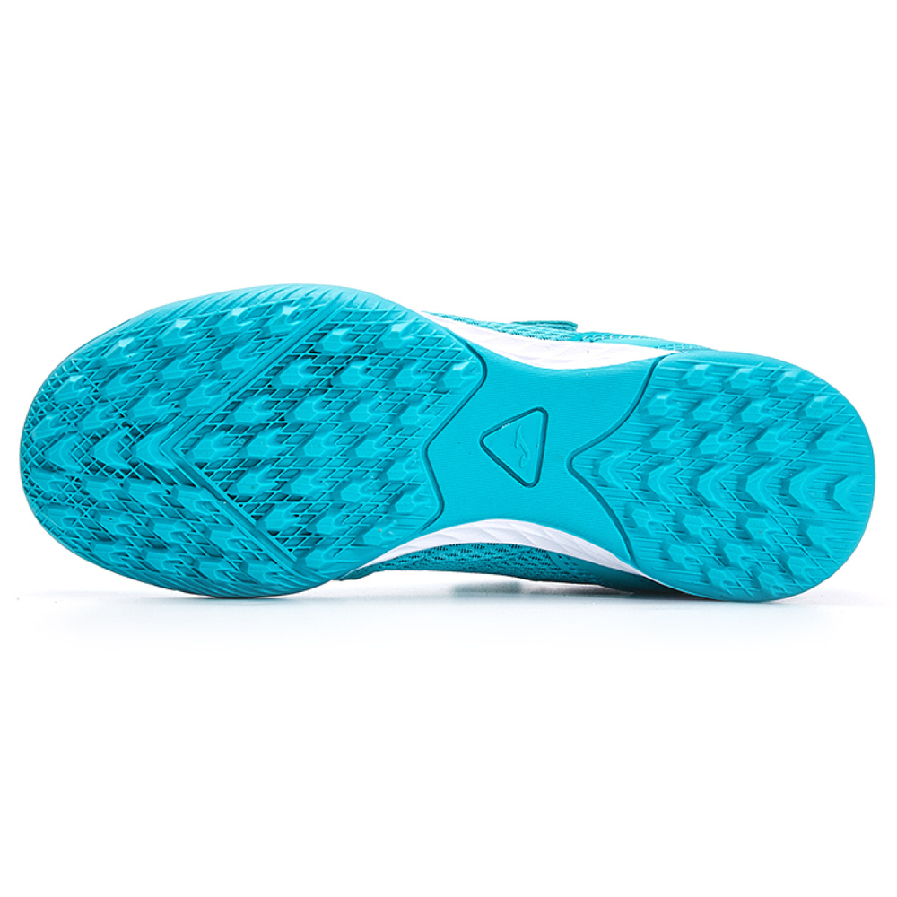 JOMA TF