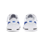 Nike Court Legacy