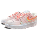 【 】 Nike Air Force 1