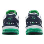 PUMA Cell Alien OG