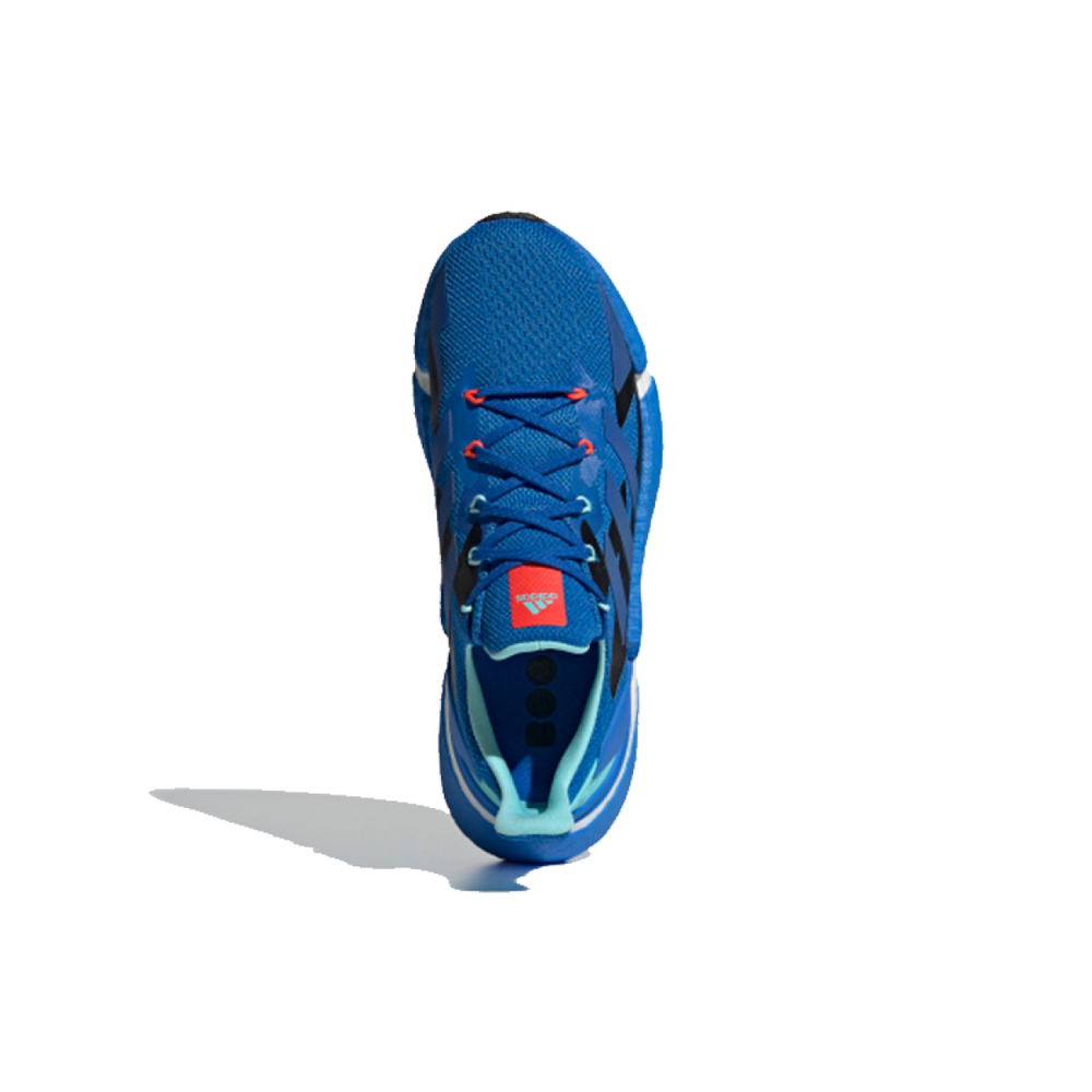 Adidas X9000l4