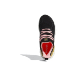 Adidas Alphaboost