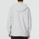 Under Armour Ottoman Fleece Hoodie