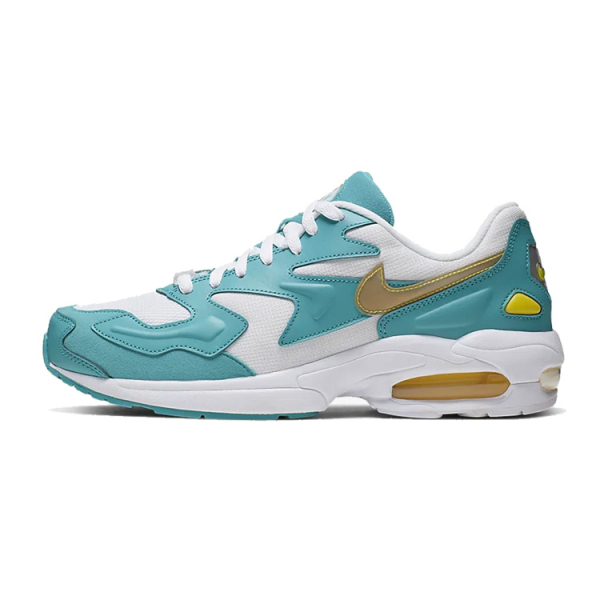 Nike Air Max 2 Light
