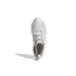 Adidas originals Crazy BYW 2.0