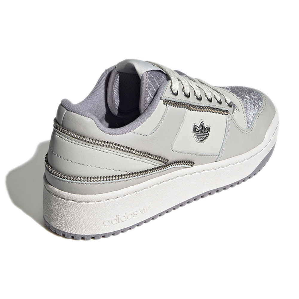 Adidas originals FORUM Bold