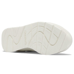 Reebok Royal Glide