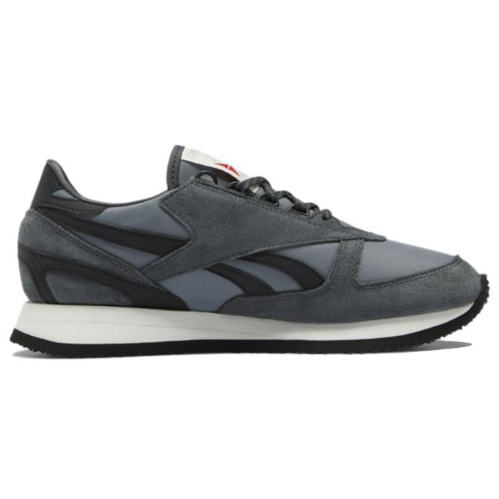 Reebok VICTORY CLASSIC