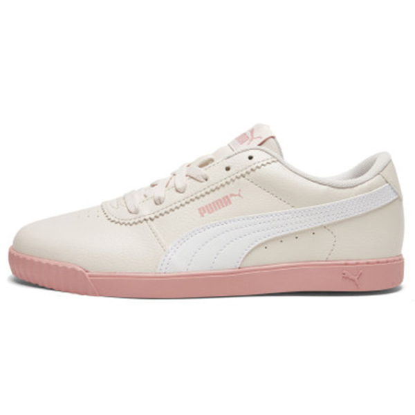 PUMA Carina Slim