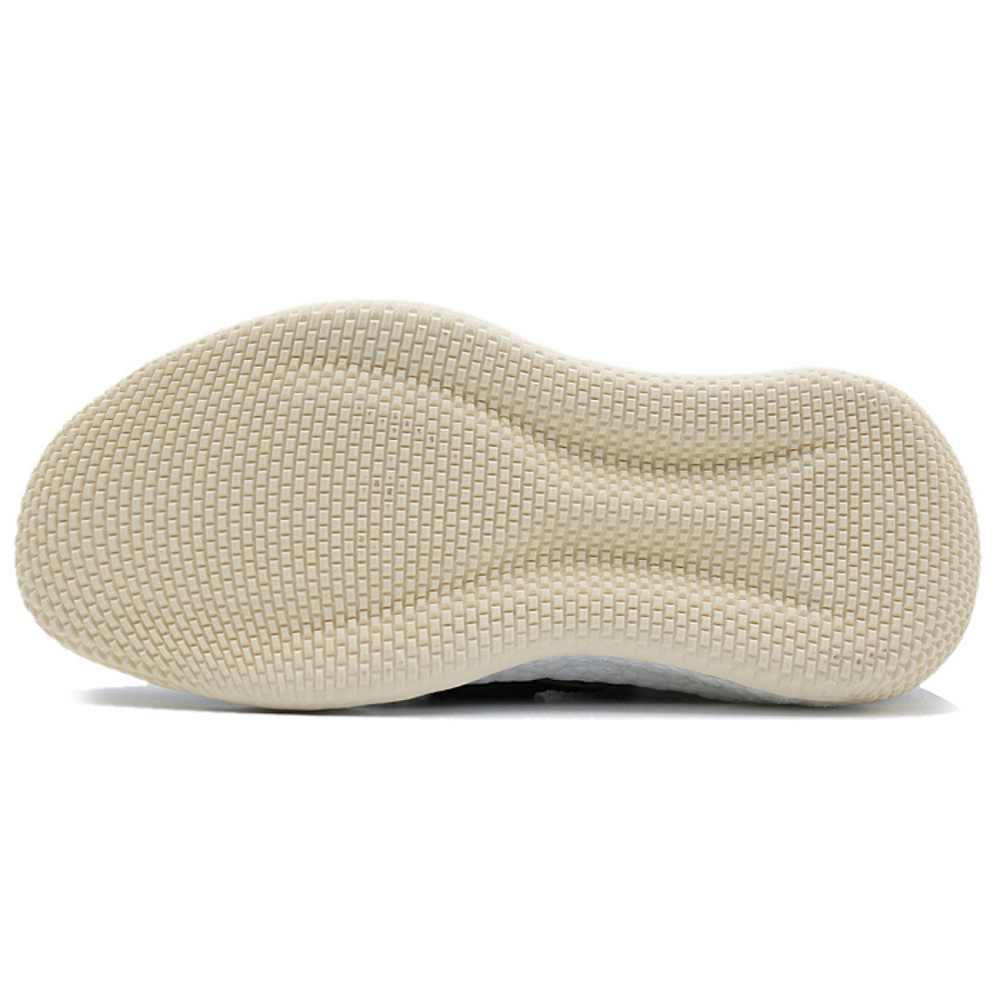 Adidas Harden LS2 Buckle