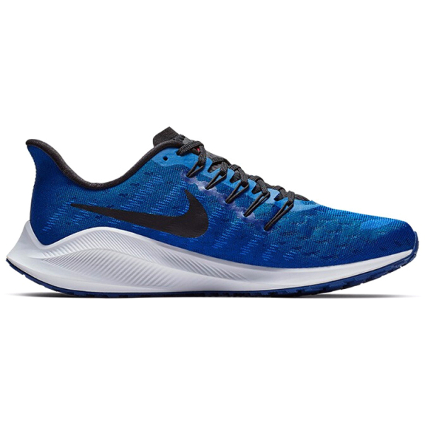 Nike Air Zoom Vomero 14