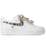 【 】 Nike Air Force 1 07