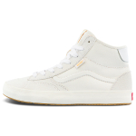 Vans Pro Skate The Lizzie
