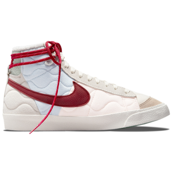 Nike Blazer '77 "Year of the Tiger" CNY