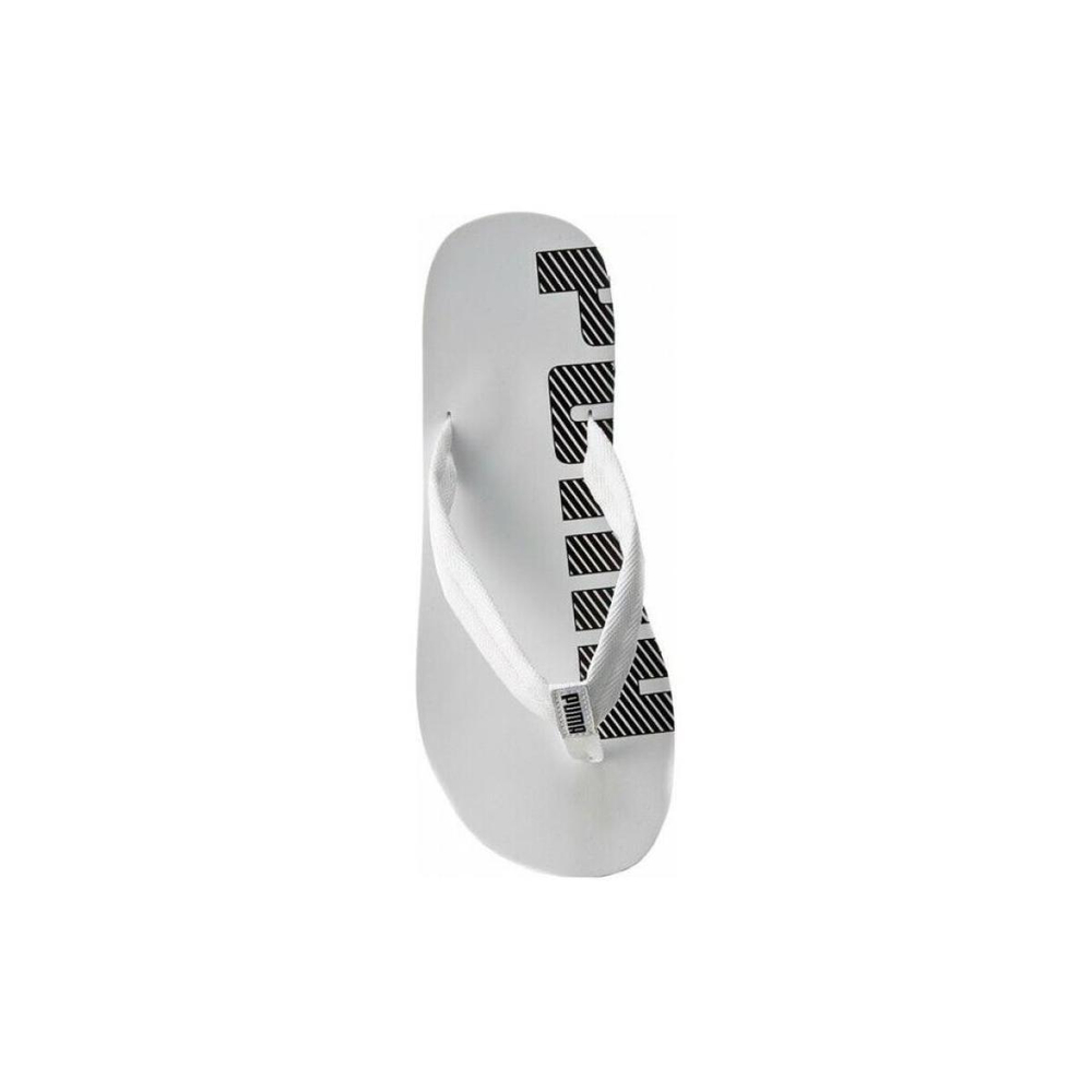 PUMA Epic Flip