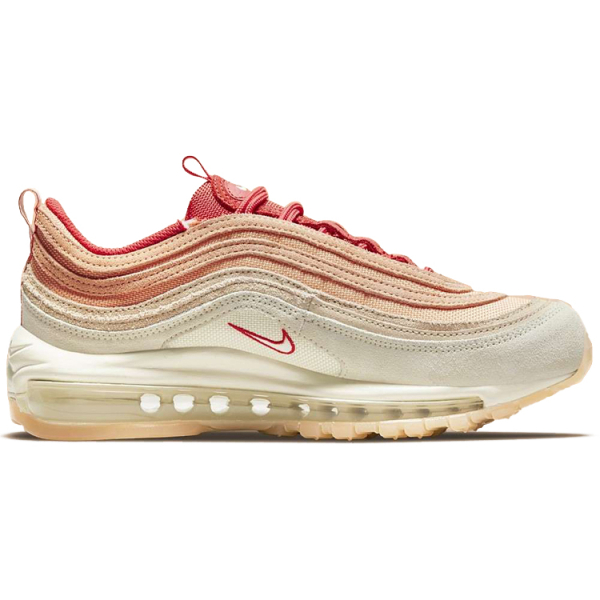 Nike Air Max 97