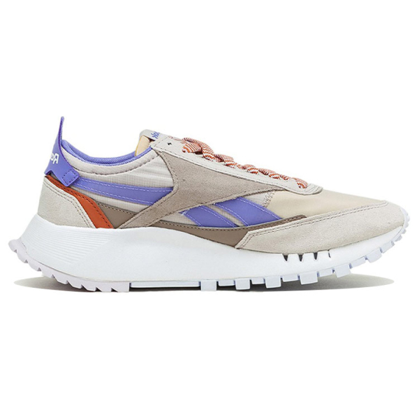 Reebok Classic Leather Legacy