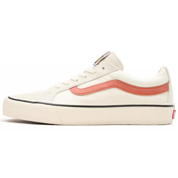 Vans SK8 LOW Reissue Sf