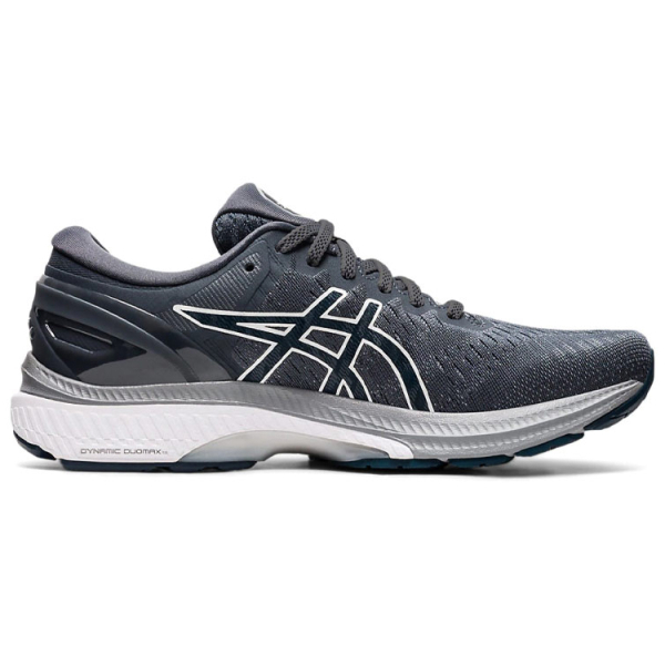 Asics Gel-Kayano 27