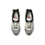 PACE x Asics GEL-Quantum 360 7 /