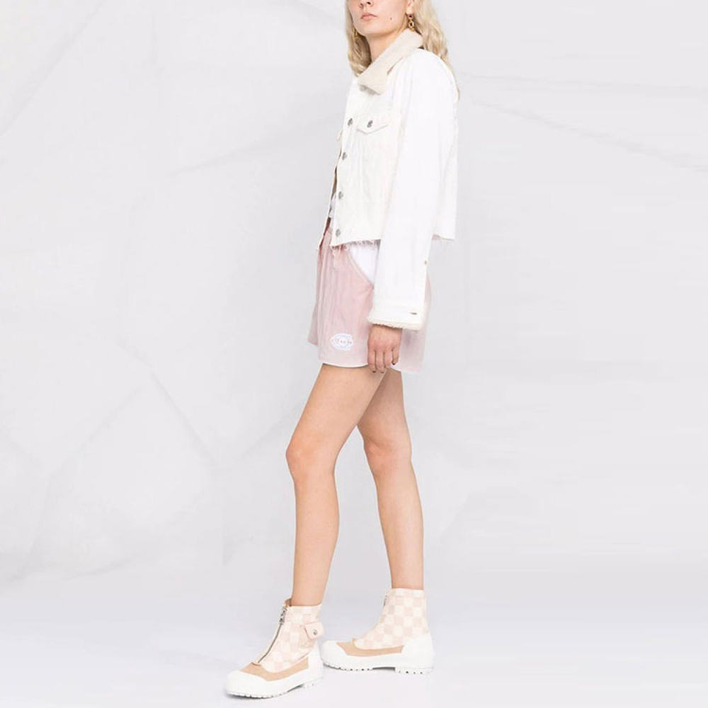 COACH FW21 Logo