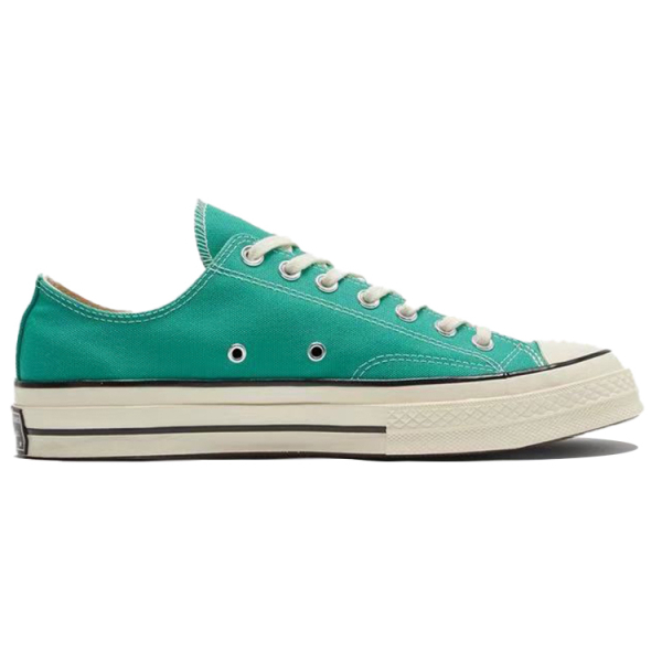 Converse 1970s Chuck Taylor All Star