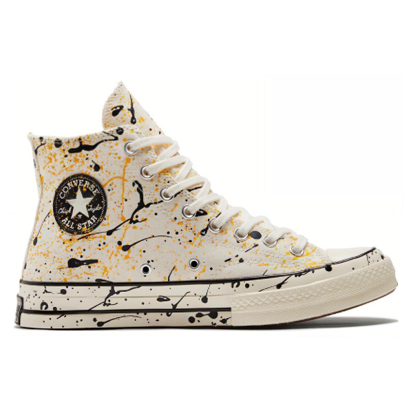 Converse 1970s Chuck 70