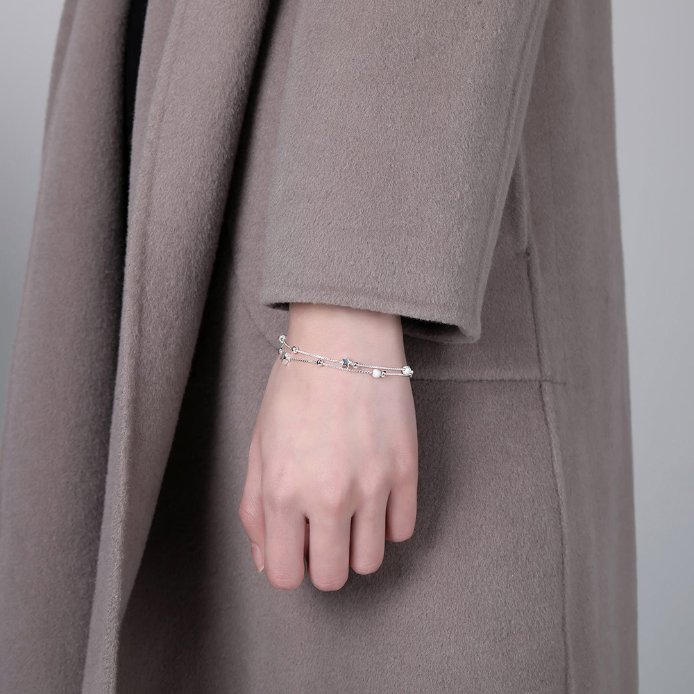 【 】 XXOFF 990