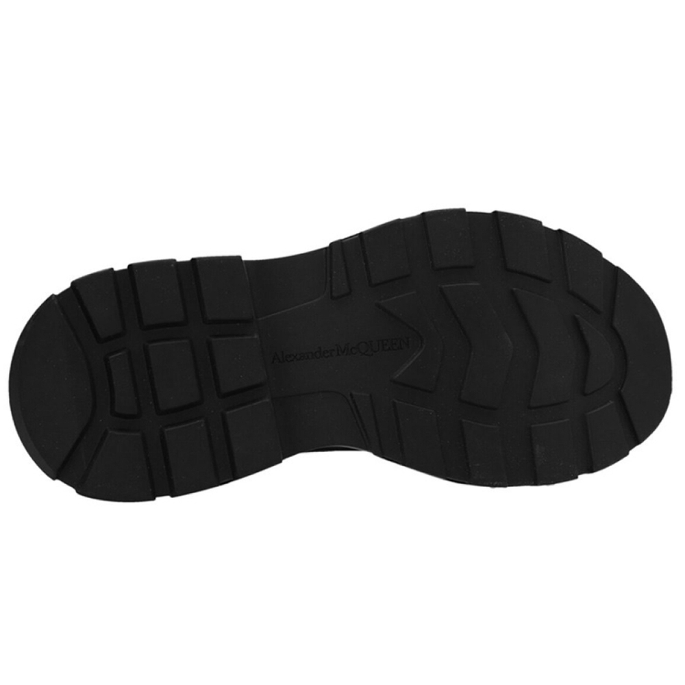 Alexander McQueen Tread Slick 5cm