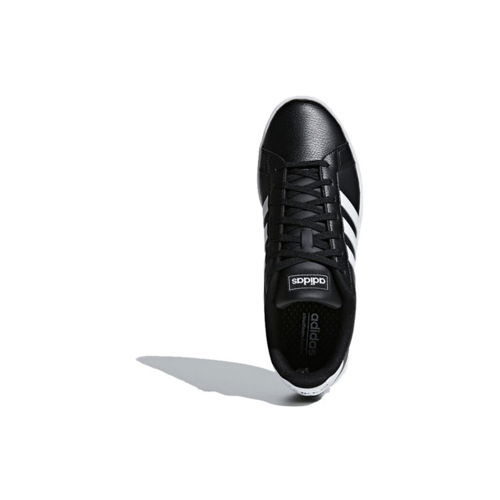 Adidas neo GRAND COURT