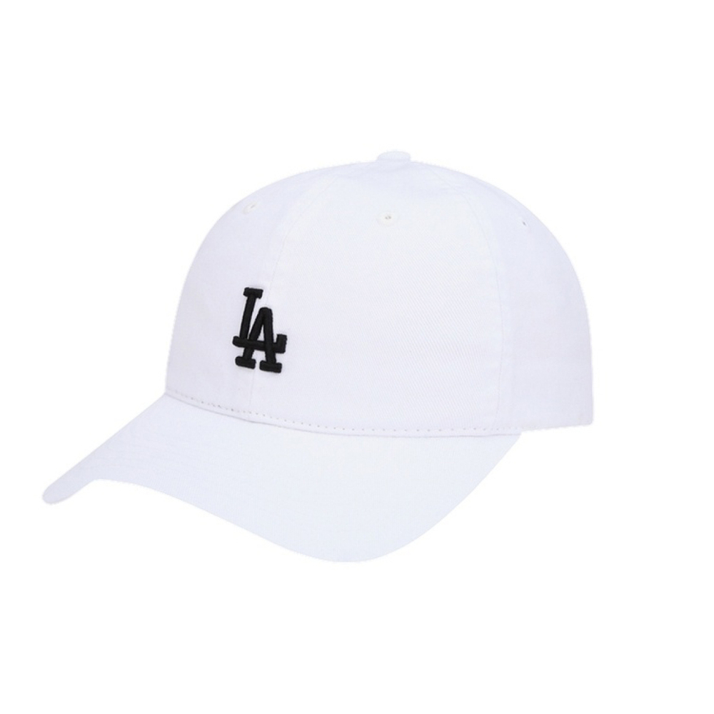 MLB Logo