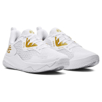 Under Armour Curry hovr
