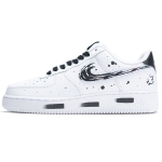 【 】 Nike Air Force 1