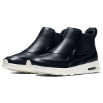 Nike Air Max Thea