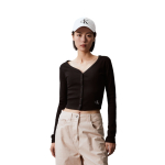CK/Calvin Klein V T