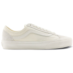 Vans Style 136